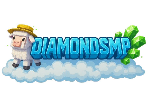DiamondSMP