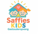 Saffies kids