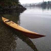 p1110566-standard-hz3nh1.jpg