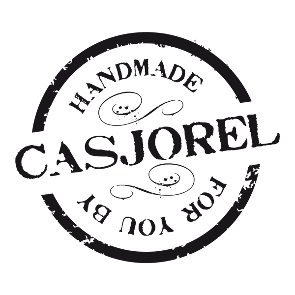 Arrangement 1 : 12 uurtje