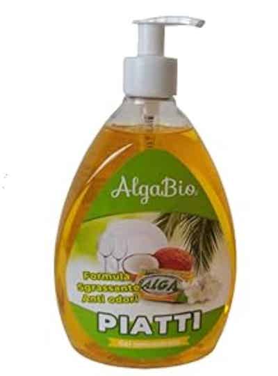Alga Bio Piatti 750 ml