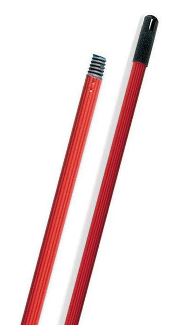 Sd Manico Scopa Scopettone 130cm