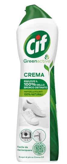 Cif Crema 500ml