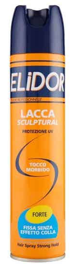 Elidor Lacca Forte 300ml