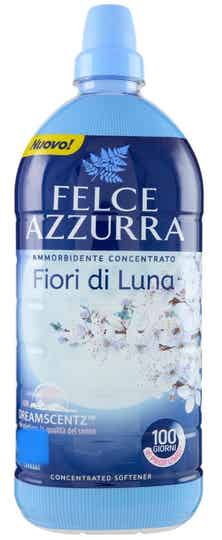 Felce Azzurra Fiori di Luna 45 Lavaggi