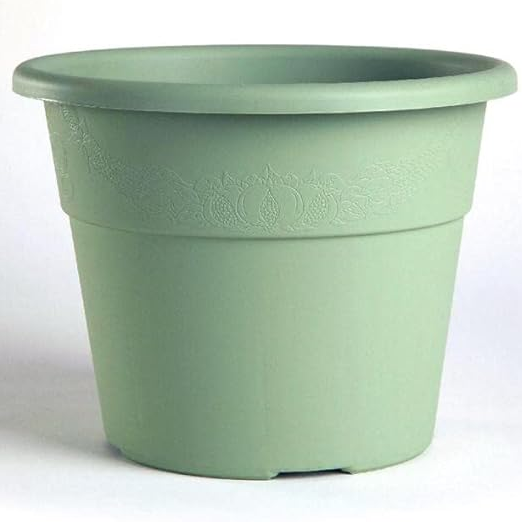 Bama Vaso Colorato Ø 25