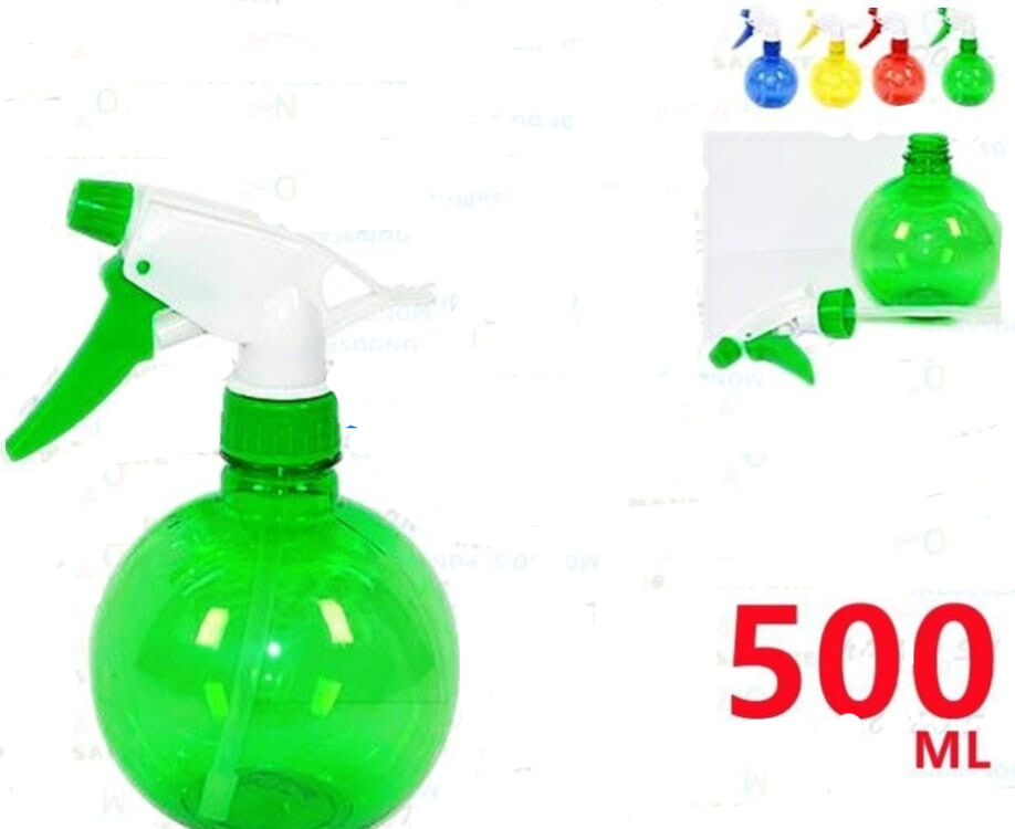 Due Esse Spruzzino 500ml