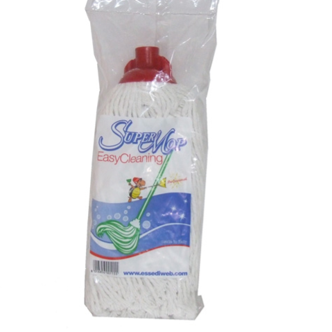 Essedi Super Mop Cotone t 250