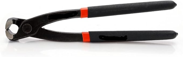 OOrango Tenaglia 225mm