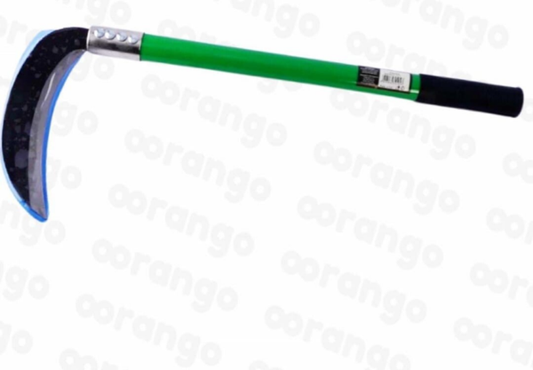 Oorango Falce piccola 40cm