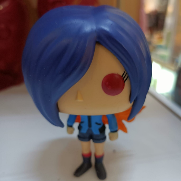 Funko Pop! Touka Kirishima Anime Tokyo Ghoul