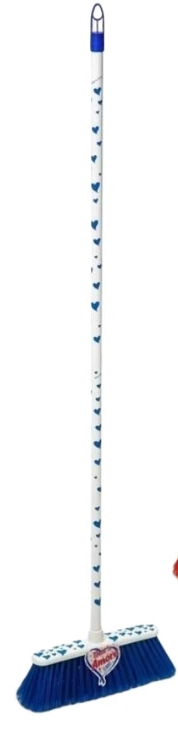 That's Amore Scopa con Manico Made in Italy