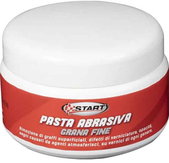 Start Pasta Abrasiva Grana Fine 150 ml