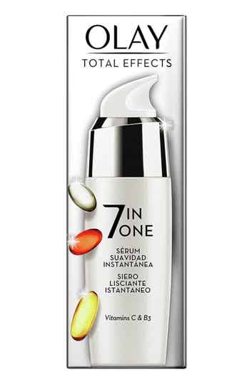 Olay Total Effects 7 in One