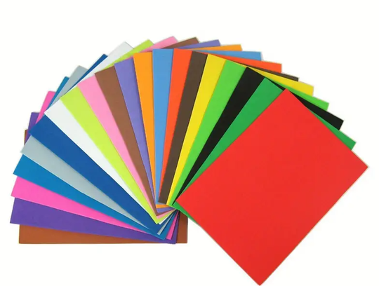 Canson Cartoncino 220gr 50 x 70 cm