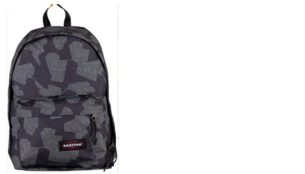 Eastpak Zaino Scuola