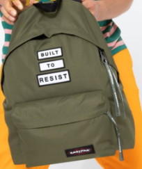 Eastpak Zaino Scuola