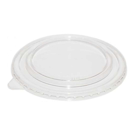Movida Coperchio per insalatiera Ø 15cm pz 25