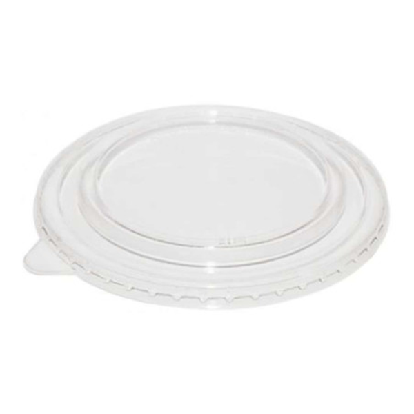 Movida Coperchio per insalatiera Ø 15cm pz 25