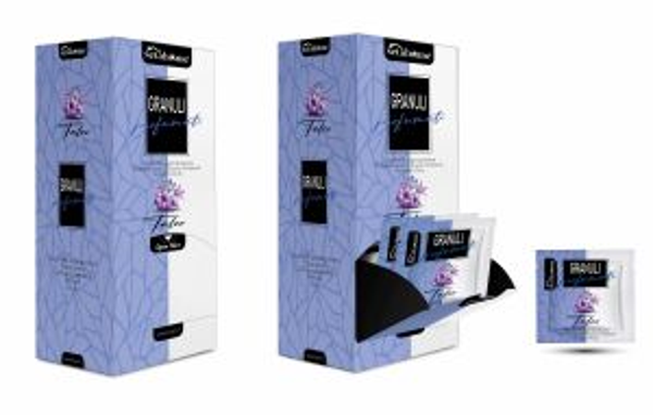 Setahome Granuli Profumati 35gr Varie Profumazioni