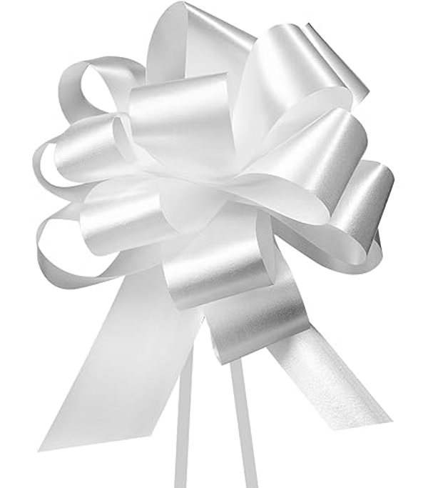 Sunlux Coccarda 5 cm