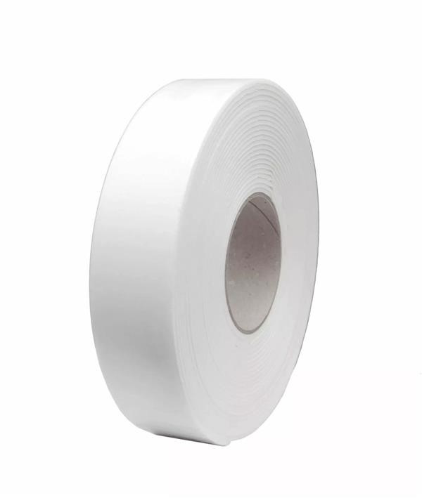 Sunlux Nastro Decorativo 5cm X 30 y