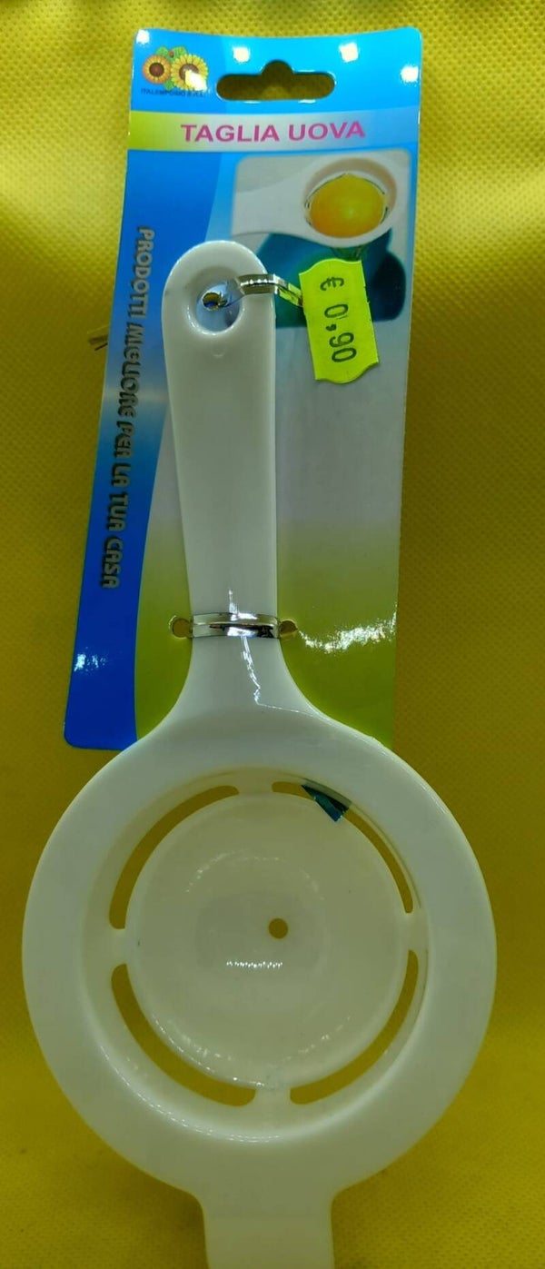 Taglia Uova