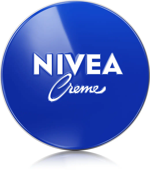 Nivea Crema 75 ml in Scatola