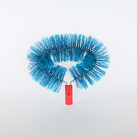 Essedi Ragnatore Ovale