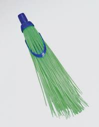 Cervo Scopa in Polipropilene