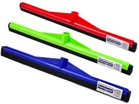 Fatigati Spingiacqua 44cm