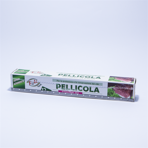 Folì Pellicola 12 mt