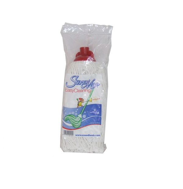 Essedi Super Mop Cotone t 300