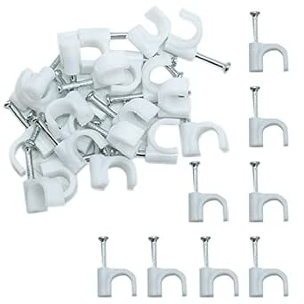 Sunlux Ferma Filo 36pz 7mm