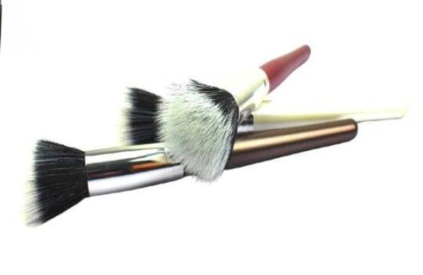 Susy Line Pennello Per Trucco