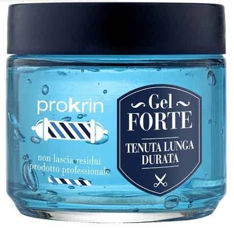 Prokrin Gel Forte 100ml