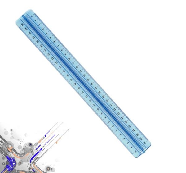 Top Quality Riga 30cm