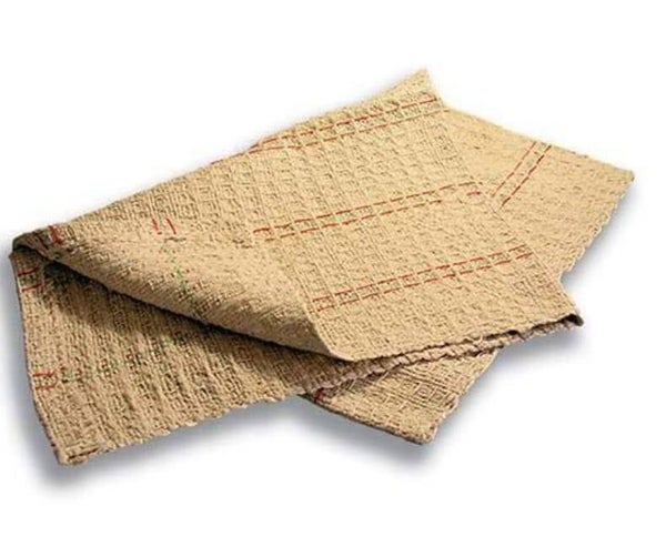 Strofinaccio Pavimenti