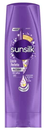 Sunsilk Balsamo Liscio Perfetto