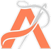 aammi.ae
