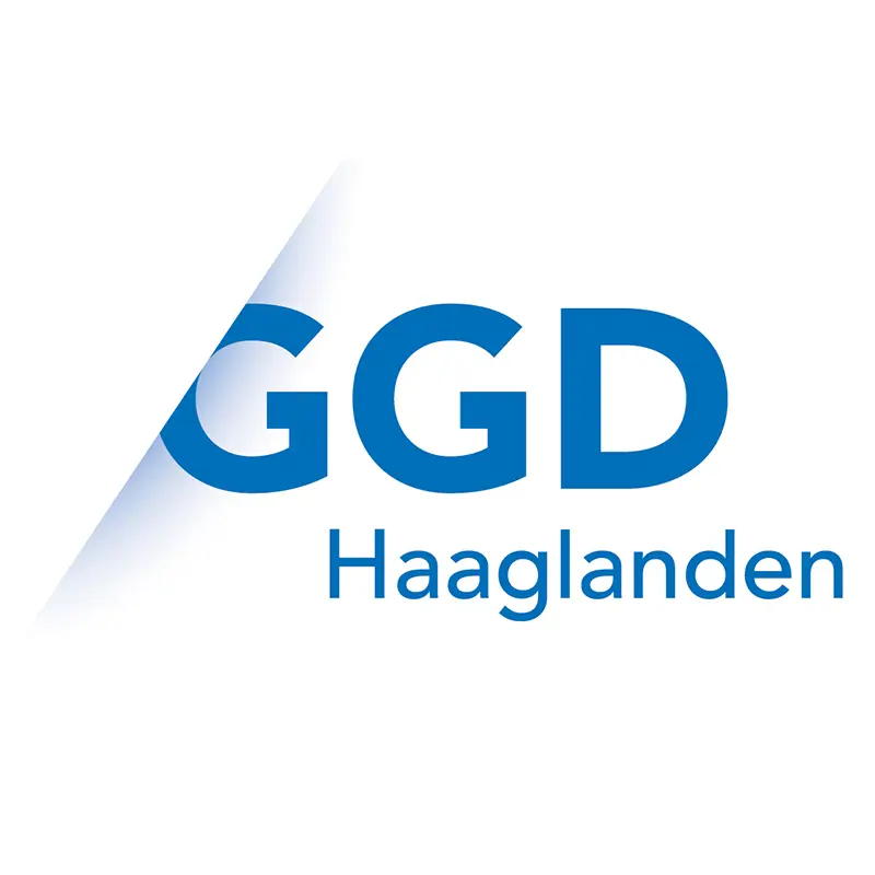 GGD Haaglanden