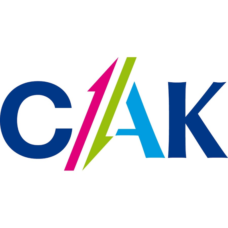 CAK
