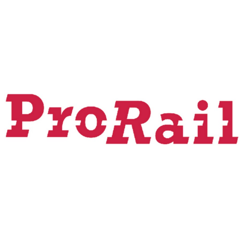 Pro Rail
