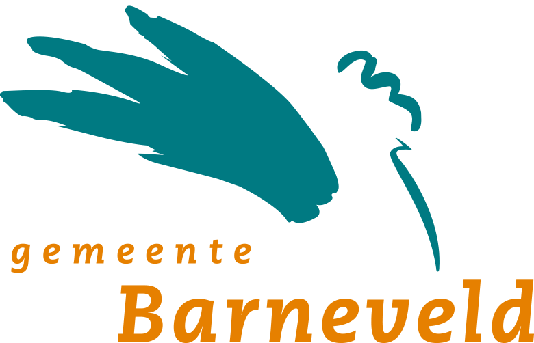 Gemeente Barneveld