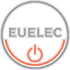 EUELEC