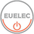 EUELEC