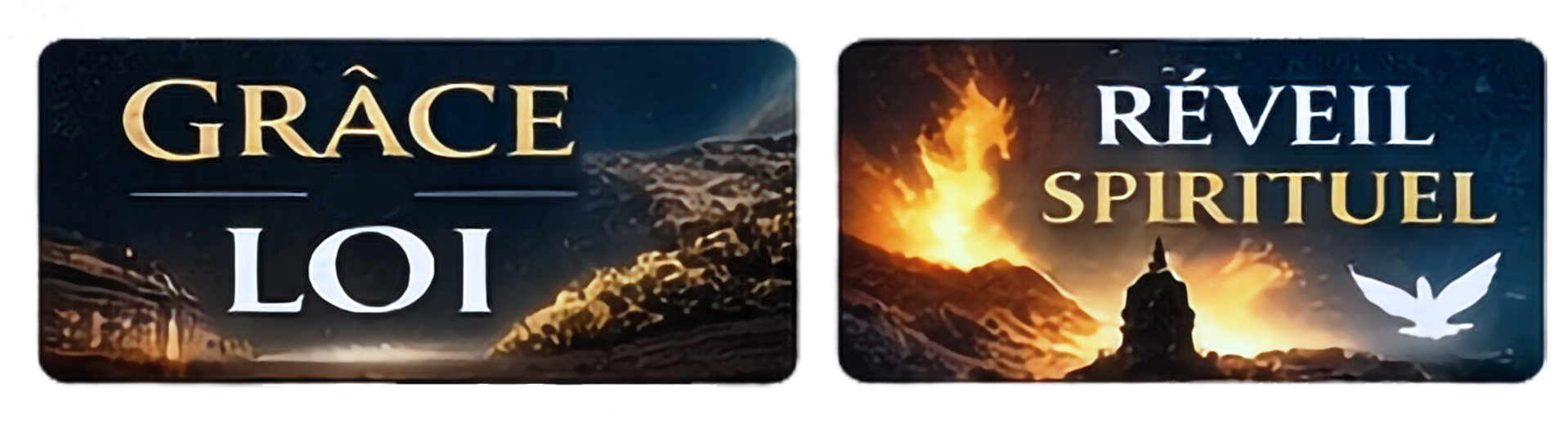 •	Regarder les messages sur Youtube