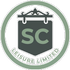 SC Leisure Limited