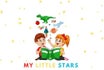 My little Stars Daycare