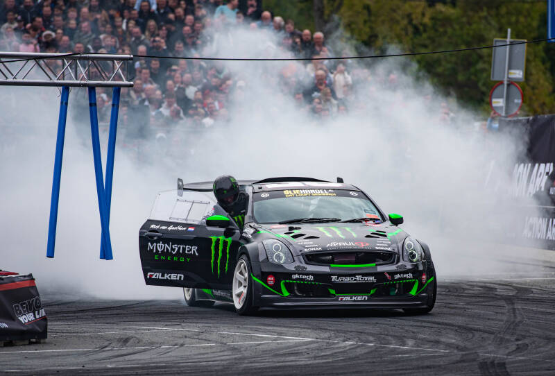 100autolive_brittanyschaap_2025-1925-standard-3f8of2.jpg